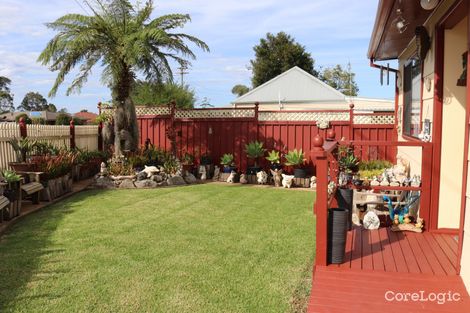 Property photo of 4-6 Luck Street Moruya NSW 2537