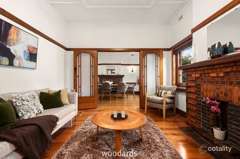 Property photo of 39 Davey Avenue Oakleigh VIC 3166