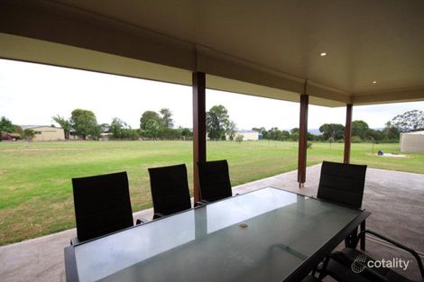 Property photo of 13 Darcie Street Booie QLD 4610