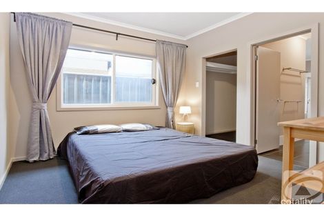 18 Mclaren St, Evanston Gardens, SA 5116