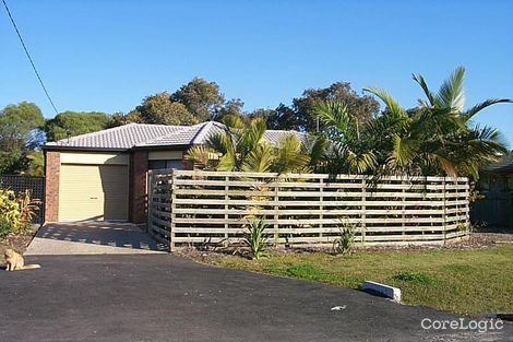 Property photo of 13 Pandanus Street Mudjimba QLD 4564