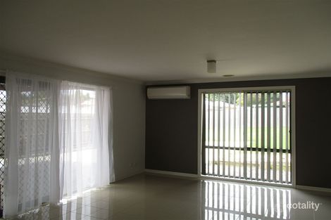 Property photo of 4A Hatfield Drive Drouin VIC 3818