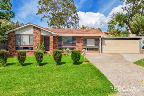 103 Moruya Dr, Port Macquarie, NSW 2444