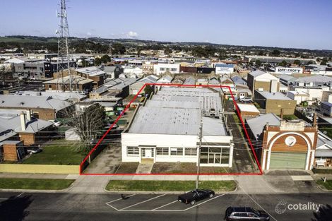 28 Dennis St, Colac, VIC 3250