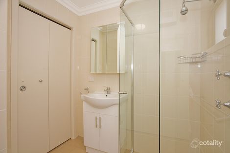 Property photo of 1/52 Nicholson Parade Cronulla NSW 2230