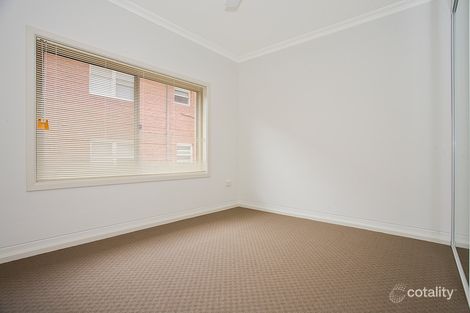 Property photo of 1/52 Nicholson Parade Cronulla NSW 2230