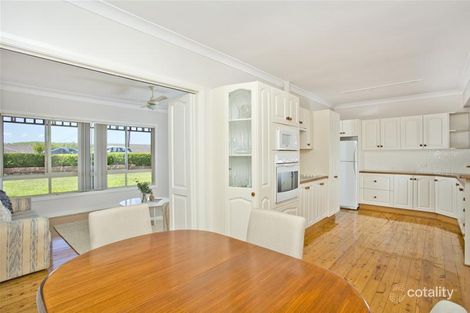 Property photo of 34 Quarry Road Teralba NSW 2284