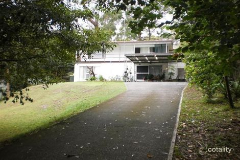 Property photo of 26 Johnson Parade Lemon Tree Passage NSW 2319
