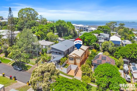 26 Belgamba St, Lota, QLD 4179