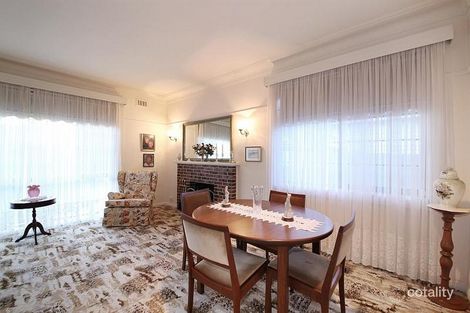 Property photo of 14 Patricia Street Bentleigh East VIC 3165