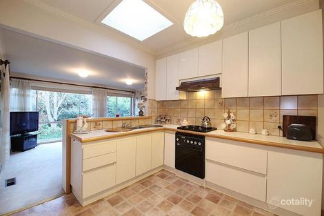 Property photo of 14 Patricia Street Bentleigh East VIC 3165