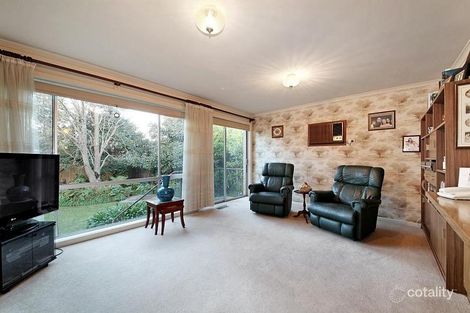 Property photo of 14 Patricia Street Bentleigh East VIC 3165