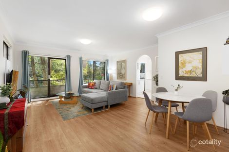 Property photo of 28/2 Barton Road Artarmon NSW 2064