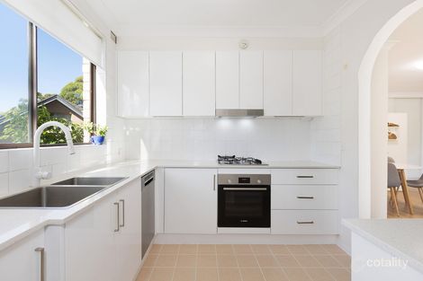 Property photo of 28/2 Barton Road Artarmon NSW 2064