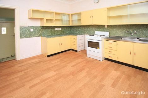 Property photo of 10 Wonersh Street Carina QLD 4152