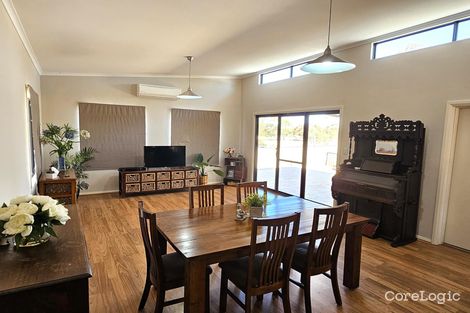 Property photo of 16 Price Street Kulin WA 6365