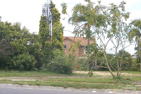 116 Holmead Rd, Eight Mile Plains, QLD 4113