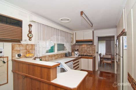 86 Darren Rd, Keysborough, VIC 3173