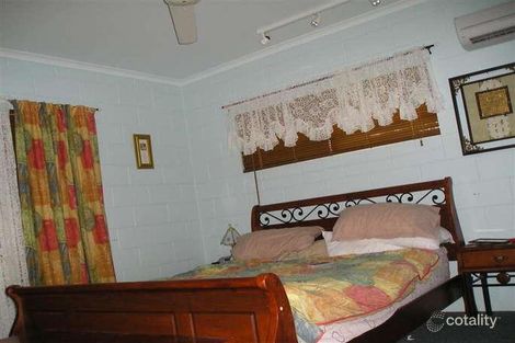 Property photo of 11 Bello Drive Belvedere QLD 4860