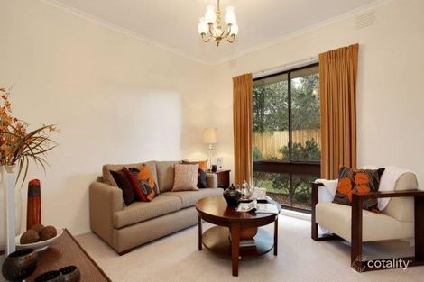 64/330 Springvale Rd, Donvale, VIC 3111