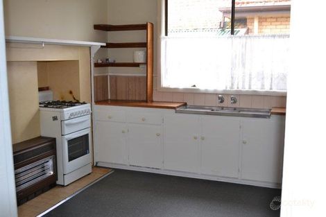Property photo of 903 Talbot Street South Redan VIC 3350