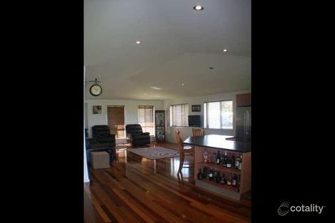 Property photo of 71-73 Richmond Street Woodburn NSW 2472
