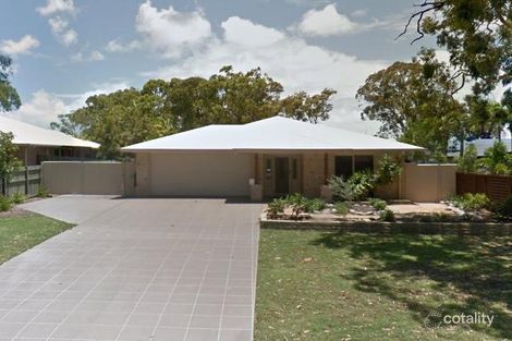 102 Exeter St, Torquay, QLD 4655