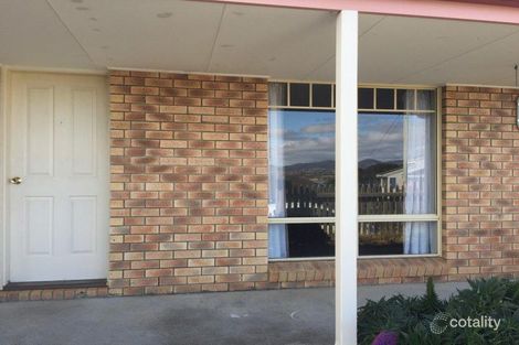 Property photo of 39 Penna Road Midway Point TAS 7171