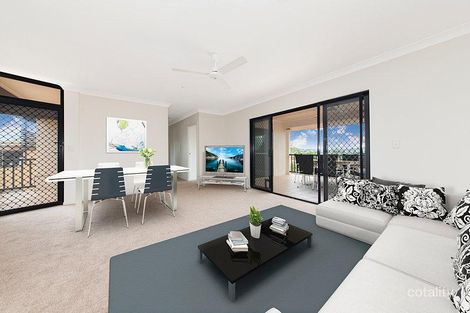 5/495 Vulture St E, East Brisbane, QLD 4169