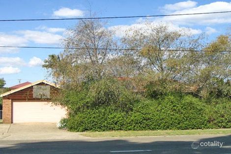 20 Moorebank Ave, Moorebank, NSW 2170