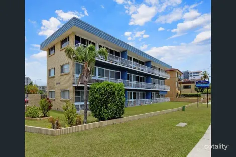 3/402 Marine Pde, Biggera Waters, QLD 4216
