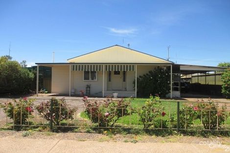 34 Fisk St, Whyalla Norrie, SA 5608