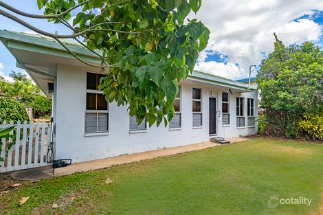 5 Poplar St, Kirwan, QLD 4817