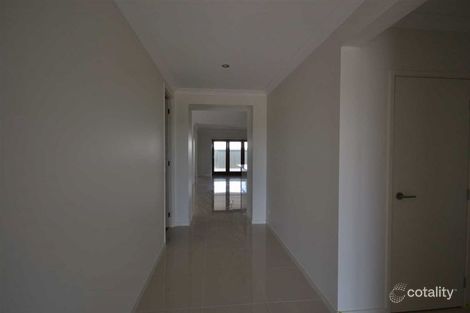 Property photo of 9 Black Beech Road Noosa Heads QLD 4567