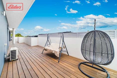 Property photo of 48/422-426 Peats Ferry Road Asquith NSW 2077