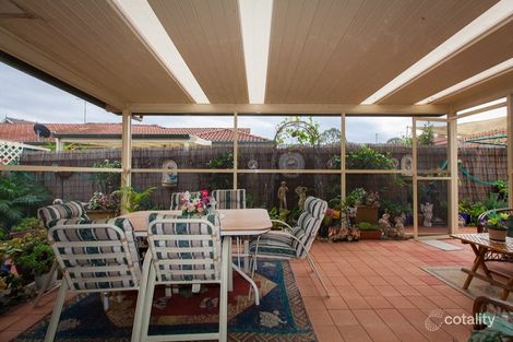 2/4 Norika Pl, Toongabbie, NSW 2146