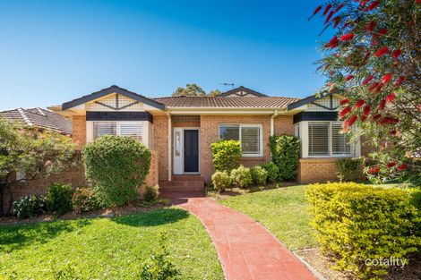 6/430-432 Port Hacking Rd, Caringbah South, NSW 2229