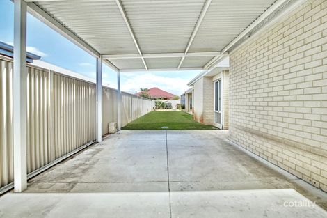 Property photo of 23 Makybe Drive Baldivis WA 6171