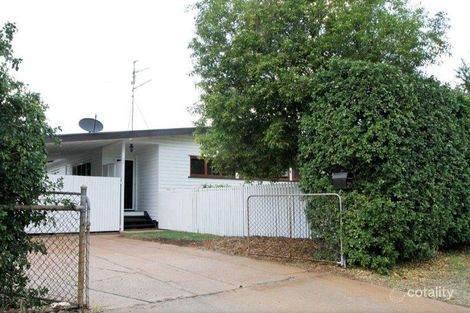 Property photo of 29 Opal Street Happy Valley QLD 4825