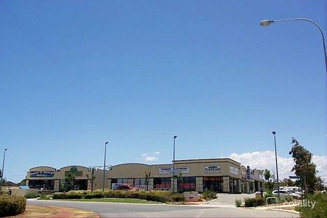 6/157 Winton Rd, Joondalup, WA 6027