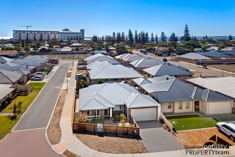 Property photo of 13 Stroud Street Beachlands WA 6530