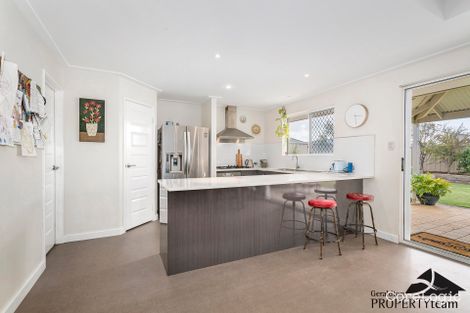 Property photo of 13 Stroud Street Beachlands WA 6530