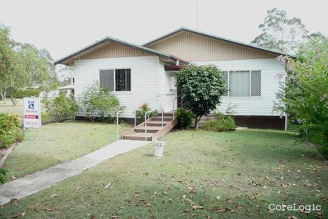 Property photo of 318 Wingham Road Taree NSW 2430