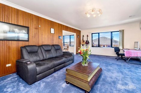 Property photo of 65 Cameron Road Karabar NSW 2620