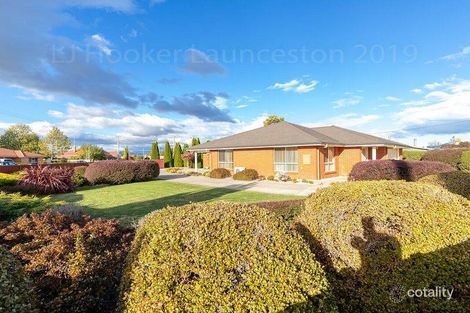 Property photo of 31 Main Road Perth TAS 7300