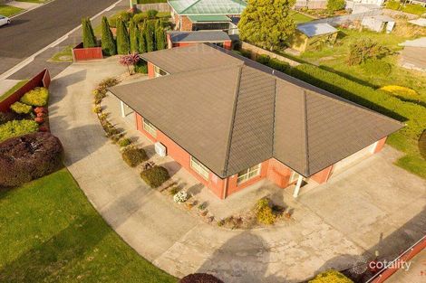 Property photo of 31 Main Road Perth TAS 7300