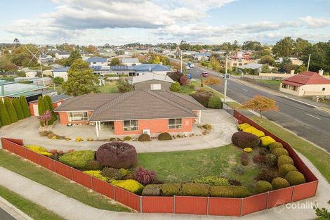 Property photo of 31 Main Road Perth TAS 7300
