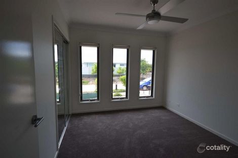 Property photo of 9 Black Beech Road Noosa Heads QLD 4567