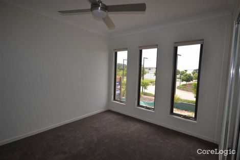 Property photo of 9 Black Beech Road Noosa Heads QLD 4567