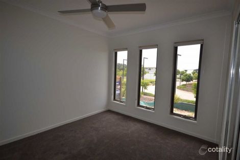 Property photo of 9 Black Beech Road Noosa Heads QLD 4567